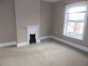 Bedroom No.1- click for photo gallery